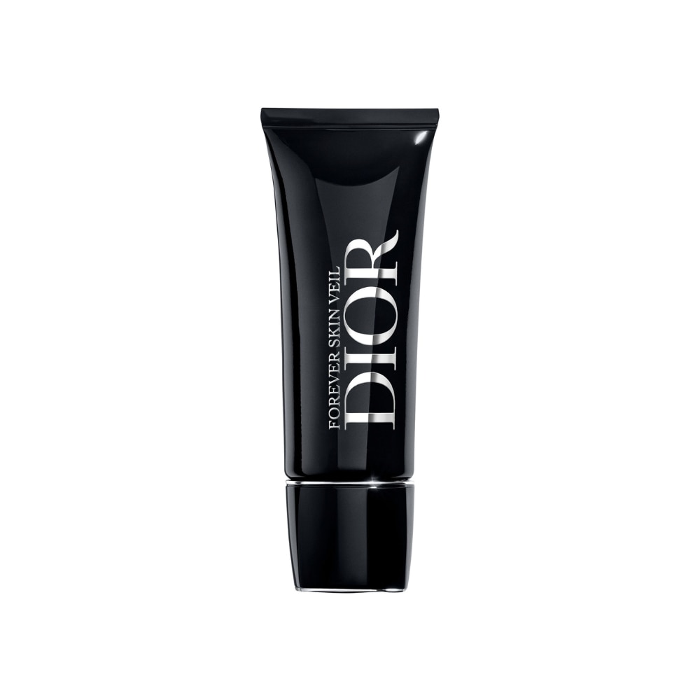 35 ML